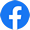 facebook 30