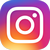 instagram 50